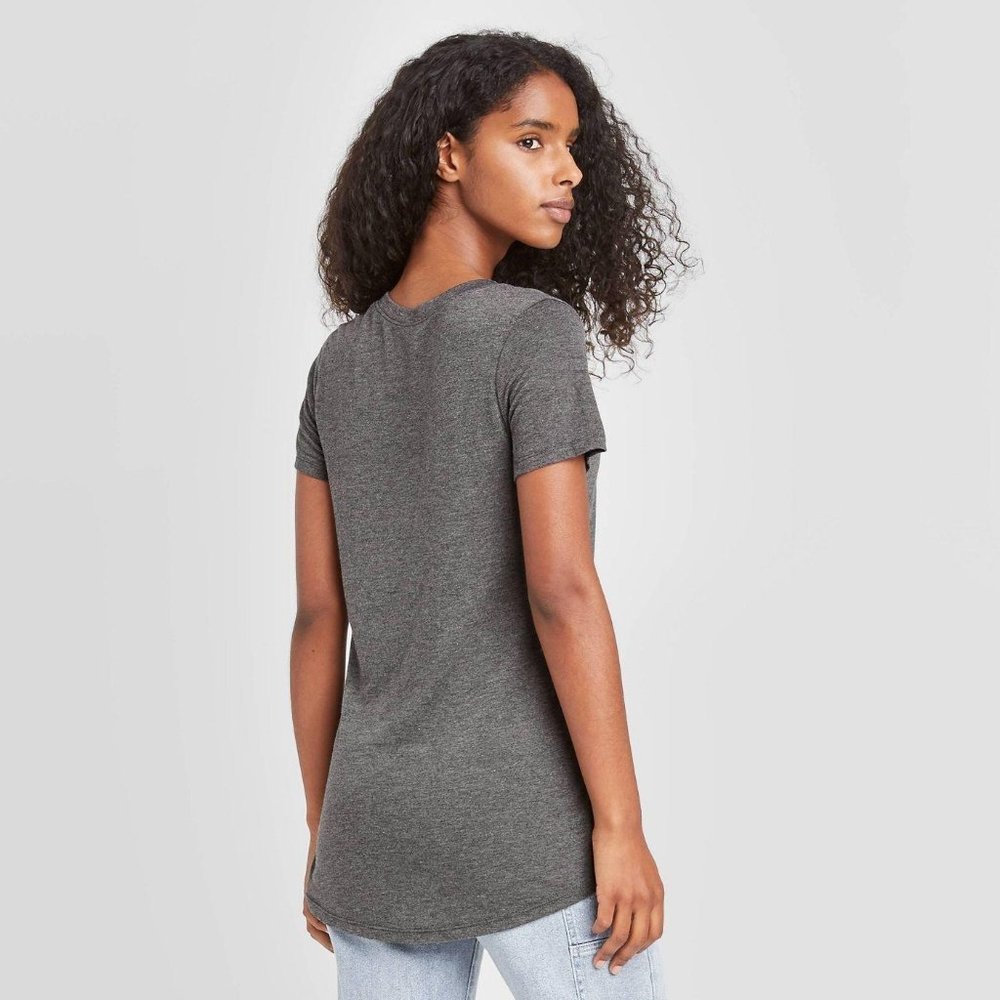 Women's Florida Graphic Tee Size S - Picture 2 of 3